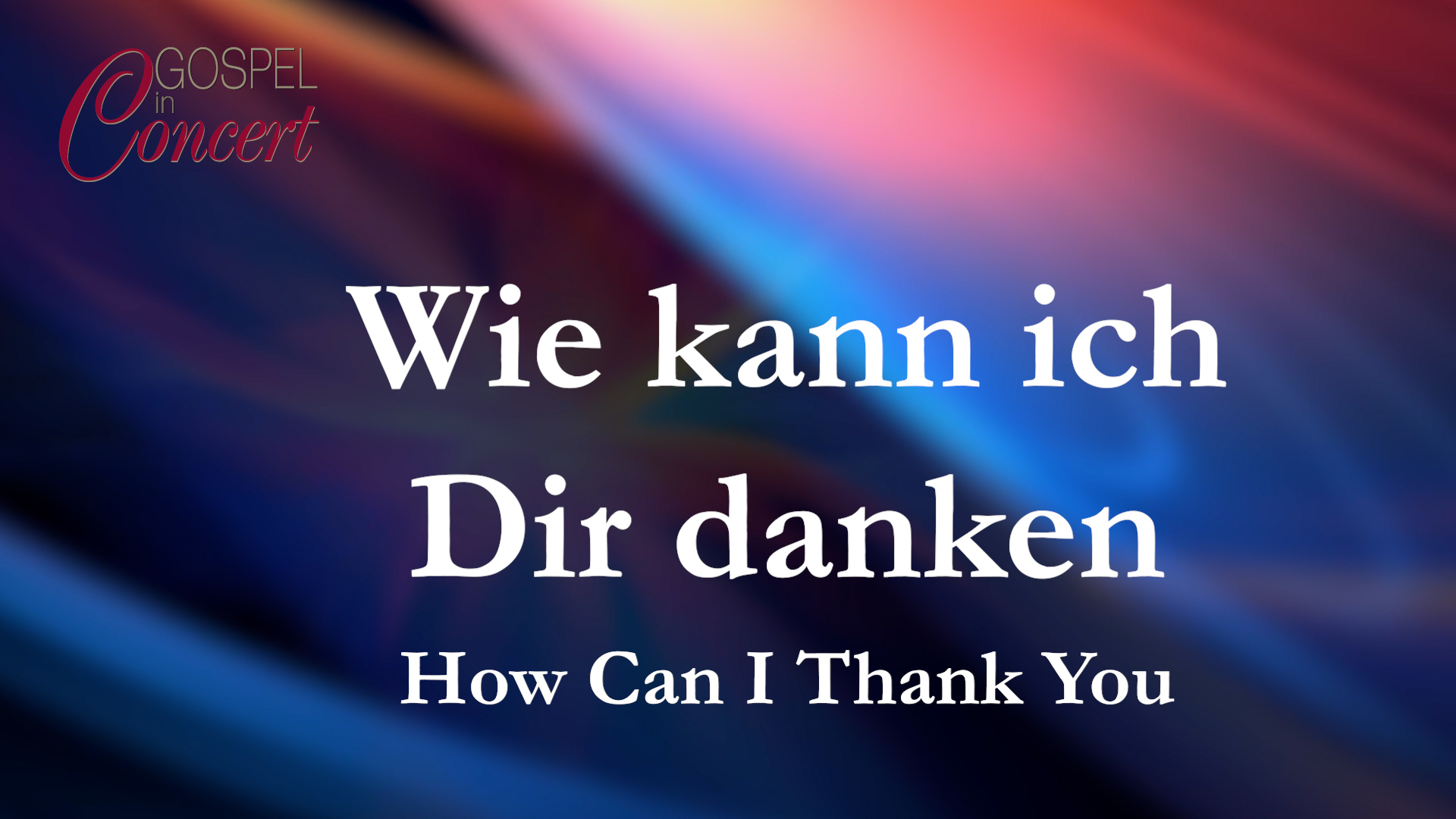 Vorschaubild Video 4